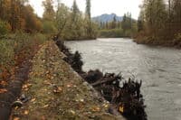 Highway Stabilization Project