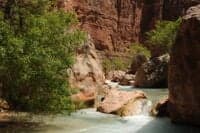 Havasu Creek
