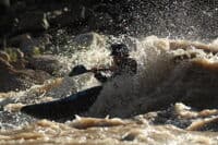 Evan Surfing #10