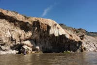 Salt Banks
