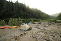 Missouri Bar Camp
