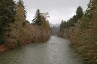 Riverview