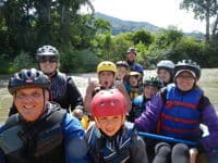 Full Raft