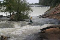 First Rapid