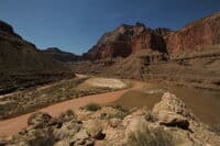 Little Colorado River Confluence