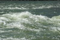 Wapshilla Rapid