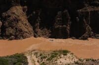 Trail Canyon Riffle