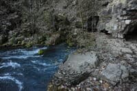 Big Spring