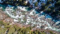 Boulder Gulch