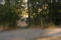Twisp Park