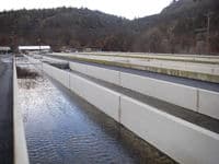 Hatchery