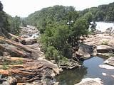 FERC to Host Public Catawba Meetings