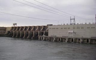 Action Alert: Salmon Economic Analysis and Planning Act
