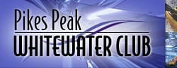 Affiliate Club Campaign Numbers