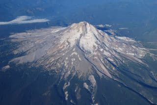 New Wild and Scenic Rivers Proposed for Oregon