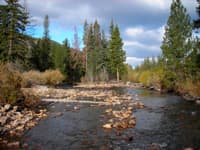 Help Protect Utah’s Potential Wild and Scenic Rivers!