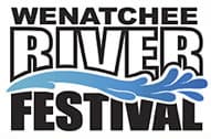 Wenatchee River Festival 2008