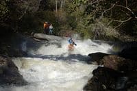 USFS Announces More Chattooga Delays (Again)