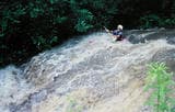 Tuckasegee  River Update and Video (NC)