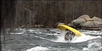SC Rivers To Get New Advocate