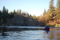 Spokane Dams Get New FERC License
