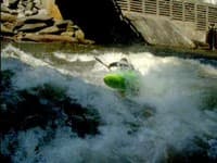 TVA to Undertake Integrated Resource Plan – Comments Needed