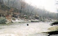 Vermillion River Access Issue Continues (IL)
