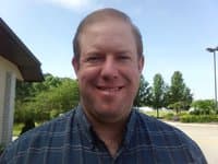 June Volunteer of the Month – Presented by Kokatat