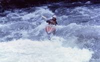 Savage River Release July 4th!