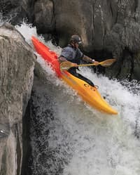 2010 Potomac Fest – July 10-11 (MD/VA)