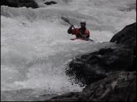 AW Seeks Interim Protection for Wyoming Creeks