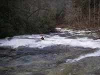 Tuckasegee Dams Get New Federal Licenses!