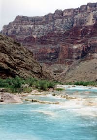 Grand Canyon Needs Your Help (Again)