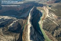 Flaming Gorge Pipeline Moves Forward with FERC Application