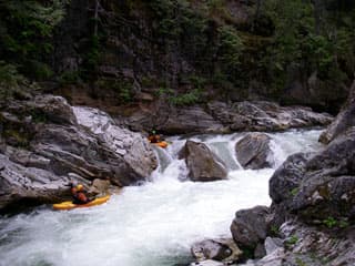 TAKE ACTION: Okanogan-Wenatchee National Forest Plan Open for Comment