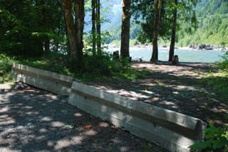 Skykomish River Access Updates