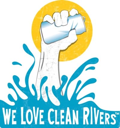 Down the River Clean Up – Clackamas – Sept. 9th!