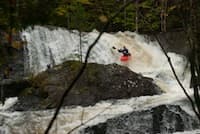 AW & VPC Call for Releases on Green River (VT)