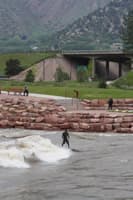 AW Intervenes in Colorado River Water Rights Case