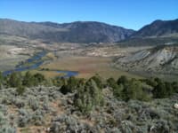 Gore Canyon Whitewater Park secures Permit from BLM