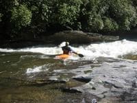 Court Finds 2012 Chattooga Decision Legal