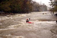 State Clears Way for New Catawba River Dam License & Releases (NC/SC)