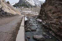 Weber River Flow Survey for Paddlers (UT)