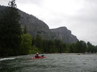 TAKE ACTION: Protect Methow Headwaters