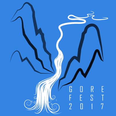 Gore Fest 2017 is a few weeks away!