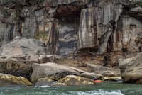 Decision Reached on Restoration of the New River Dries! (WV)