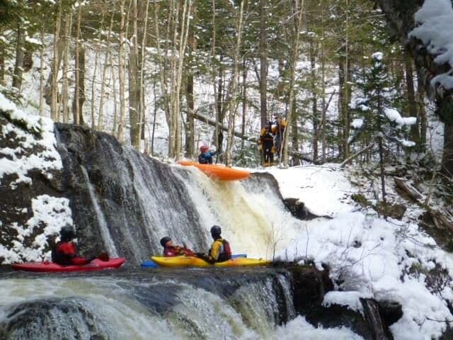 Green River Appeal Heads to the VT Supreme Court