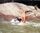 Still Need to File your Ocoee Comments?