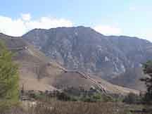 Boater’s Alert: Comments Needed for Borel Hydro project, Kern River California
