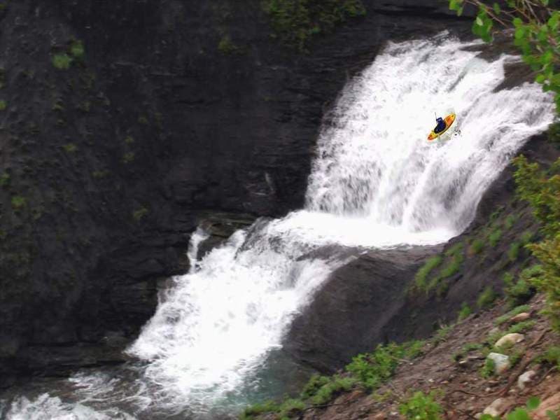 Comments Needed By Nov. 26 to Secure Protections for West Slope Rivers (CO)
